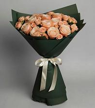 Букет Элегантный в Хохряки