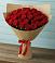 Букет Красные розы Милано в Хохряки